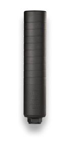 Q SPEAK EASY 7.62 Melonite Suppressor - Rearend Included